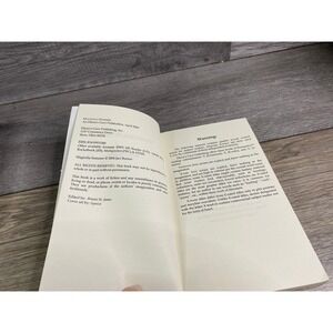 Magnolia Summer Jaci Burton Ellora's Cave Erotic Romance Paperback 2005